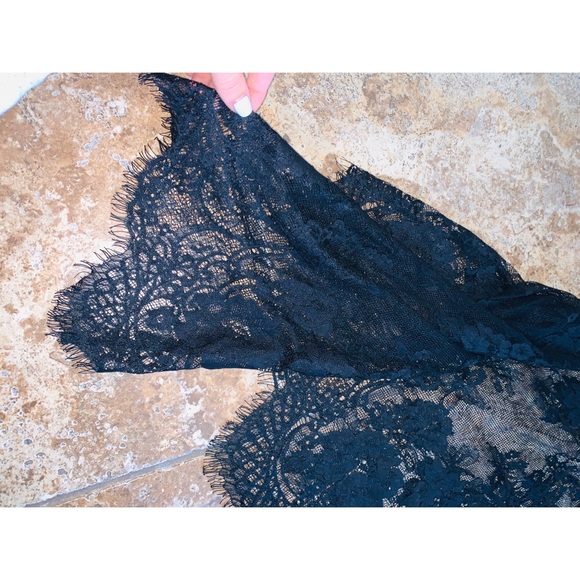 Free people lace top : FREE WHEN BUNDLED - Picture 5 of 5